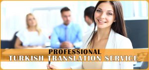 translation service in istanbul